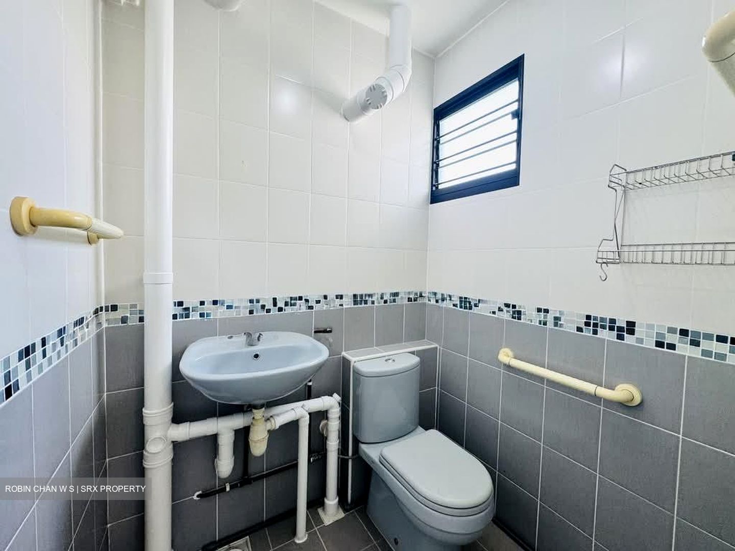 Blk 540 Cheng San Green (Ang Mo Kio), HDB 3 Rooms #568256031